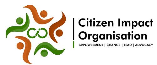 Citizen Impact Organisation