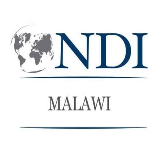 Inclusive Development Fund